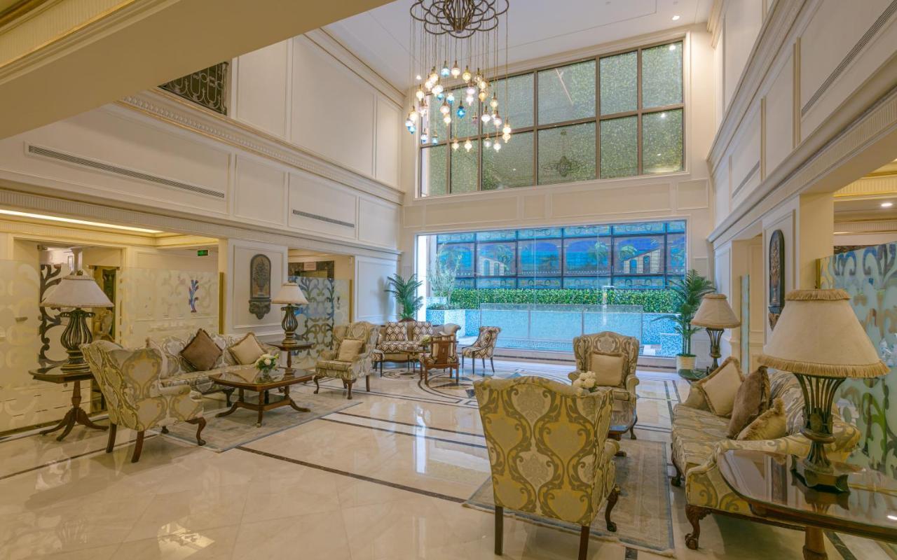 Sunset Hotel